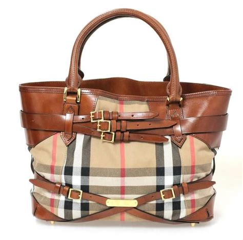 used burberry purses|older model burberry handbags.